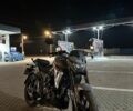 Лифан Другая, объемом двигателя 0.2 л и пробегом 0 тыс. км за 1550 $, фото 1 на Automoto.ua