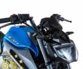 Лифан Другая, объемом двигателя 0.2 л и пробегом 0 тыс. км за 2350 $, фото 11 на Automoto.ua