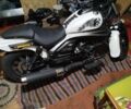 Лифан Другая, объемом двигателя 0.25 л и пробегом 0 тыс. км за 2180 $, фото 1 на Automoto.ua