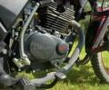 Ліфан Інша, об'ємом двигуна 0.15 л та пробігом 0 тис. км за 1050 $, фото 3 на Automoto.ua