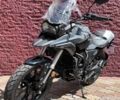 Лифан Другая, объемом двигателя 0.2 л и пробегом 0 тыс. км за 2440 $, фото 3 на Automoto.ua