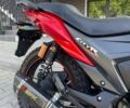 Ліфан Інша, об'ємом двигуна 0.2 л та пробігом 0 тис. км за 1350 $, фото 3 на Automoto.ua