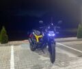 Ліфан Інша, об'ємом двигуна 0.2 л та пробігом 0 тис. км за 1600 $, фото 1 на Automoto.ua