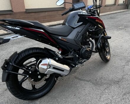 Лифан Другая, объемом двигателя 0.2 л и пробегом 0 тыс. км за 1290 $, фото 2 на Automoto.ua