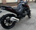 Лифан Другая, объемом двигателя 0.2 л и пробегом 0 тыс. км за 1290 $, фото 2 на Automoto.ua