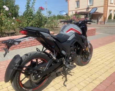 Ліфан Інша, об'ємом двигуна 0.2 л та пробігом 0 тис. км за 993 $, фото 4 на Automoto.ua