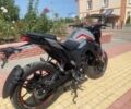 Ліфан Інша, об'ємом двигуна 0.2 л та пробігом 0 тис. км за 993 $, фото 4 на Automoto.ua