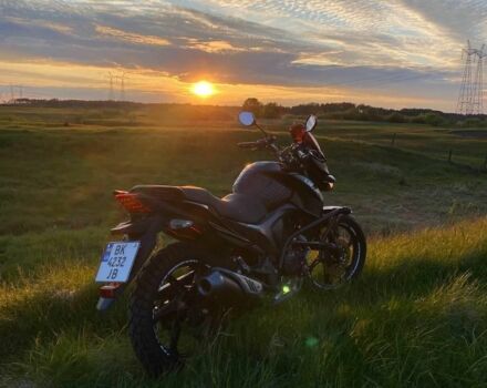 Лифан Другая, объемом двигателя 0.2 л и пробегом 0 тыс. км за 1572 $, фото 2 на Automoto.ua