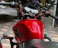Лифан Другая, объемом двигателя 0.18 л и пробегом 0 тыс. км за 1163 $, фото 7 на Automoto.ua