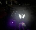 Лифан Другая, объемом двигателя 0.2 л и пробегом 0 тыс. км за 1500 $, фото 1 на Automoto.ua