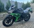 Лифан Другая, объемом двигателя 0.2 л и пробегом 0 тыс. км за 2350 $, фото 1 на Automoto.ua