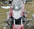 Лифан Другая 2024 в Житомире на Automoto.ua Лифан Другая, объемом двигателя 0.2 л и пробегом 0 тыс. км за 1450 $, фото 7 на Automoto.ua