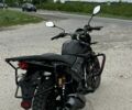 Ліфан Інша, об'ємом двигуна 0.2 л та пробігом 0 тис. км за 577 $, фото 3 на Automoto.ua