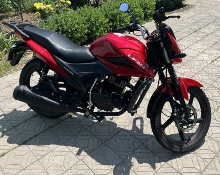 Ліфан Інша, об'ємом двигуна 0.15 л та пробігом 0 тис. км за 1200 $, фото 1 на Automoto.ua