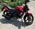 Ліфан Інша, об'ємом двигуна 0.15 л та пробігом 0 тис. км за 1200 $, фото 1 на Automoto.ua