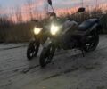 Лифан Другая, объемом двигателя 0.2 л и пробегом 0 тыс. км за 1100 $, фото 1 на Automoto.ua