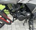 Лифан Другая, объемом двигателя 0.15 л и пробегом 0 тыс. км за 1320 $, фото 2 на Automoto.ua