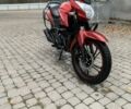 Ліфан Інша, об'ємом двигуна 0.2 л та пробігом 0 тис. км за 533 $, фото 2 на Automoto.ua