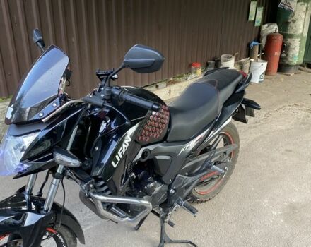 Лифан Другая, объемом двигателя 0.2 л и пробегом 0 тыс. км за 1377 $, фото 2 на Automoto.ua