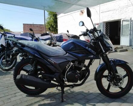 Лифан Другая, объемом двигателя 0 л и пробегом 0 тыс. км за 1270 $, фото 3 на Automoto.ua