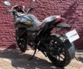 Лифан Другая, объемом двигателя 0.2 л и пробегом 0 тыс. км за 2440 $, фото 2 на Automoto.ua