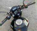 Ліфан Інша, об'ємом двигуна 0.2 л та пробігом 0 тис. км за 1500 $, фото 11 на Automoto.ua