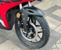 Лифан Другая, объемом двигателя 0.2 л и пробегом 0 тыс. км за 2350 $, фото 3 на Automoto.ua