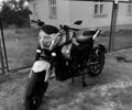 Лифан Другая, объемом двигателя 0.2 л и пробегом 0 тыс. км за 1792 $, фото 1 на Automoto.ua