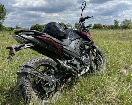 Ліфан Інша, об'ємом двигуна 0.2 л та пробігом 0 тис. км за 1100 $, фото 2 на Automoto.ua