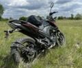 Ліфан Інша, об'ємом двигуна 0.2 л та пробігом 0 тис. км за 1100 $, фото 2 на Automoto.ua