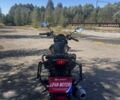 Лифан Другая 2024 в Новорад-Волынском на Automoto.ua Лифан Другая, объемом двигателя 0.18 л и пробегом 0 тыс. км за 1100 $, фото 7 на Automoto.ua