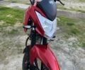 Лифан Другая, объемом двигателя 0.2 л и пробегом 0 тыс. км за 1050 $, фото 6 на Automoto.ua