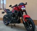 Лифан Другая, объемом двигателя 0.2 л и пробегом 0 тыс. км за 1500 $, фото 1 на Automoto.ua