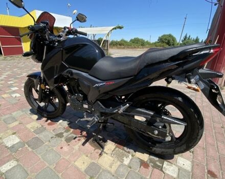 Ліфан Інша, об'ємом двигуна 0.2 л та пробігом 0 тис. км за 1500 $, фото 1 на Automoto.ua