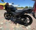 Ліфан Інша, об'ємом двигуна 0.2 л та пробігом 0 тис. км за 1500 $, фото 1 на Automoto.ua