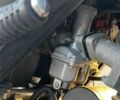 Ліфан Інша, об'ємом двигуна 0.2 л та пробігом 0 тис. км за 1100 $, фото 5 на Automoto.ua