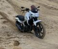 Лифан Другая, объемом двигателя 0.2 л и пробегом 0 тыс. км за 1500 $, фото 2 на Automoto.ua
