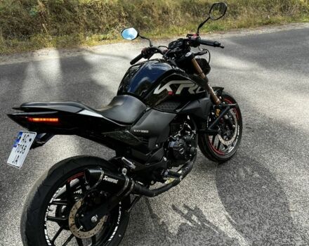 Лифан Другая, объемом двигателя 0.2 л и пробегом 0 тыс. км за 1800 $, фото 1 на Automoto.ua