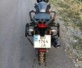 Лифан Другая, объемом двигателя 0.17 л и пробегом 0 тыс. км за 1000 $, фото 2 на Automoto.ua