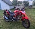 Лифан Другая, объемом двигателя 0.18 л и пробегом 0 тыс. км за 1050 $, фото 1 на Automoto.ua