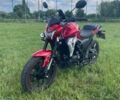 Лифан Другая, объемом двигателя 0 л и пробегом 0 тыс. км за 1500 $, фото 1 на Automoto.ua