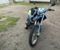 Ліфан Інша, об'ємом двигуна 0.25 л та пробігом 0 тис. км за 1050 $, фото 3 на Automoto.ua