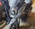 Лифан Другая, объемом двигателя 0.15 л и пробегом 0 тыс. км за 1950 $, фото 1 на Automoto.ua