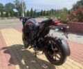 Ліфан Інша, об'ємом двигуна 0.2 л та пробігом 0 тис. км за 993 $, фото 2 на Automoto.ua