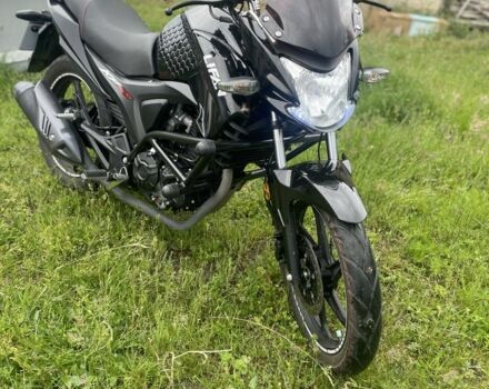 Лифан Другая, объемом двигателя 0.2 л и пробегом 0 тыс. км за 1574 $, фото 4 на Automoto.ua