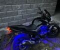 Ліфан Інша, об'ємом двигуна 0.2 л та пробігом 0 тис. км за 1444 $, фото 1 на Automoto.ua