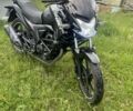 Лифан Другая, объемом двигателя 0.2 л и пробегом 0 тыс. км за 1574 $, фото 4 на Automoto.ua