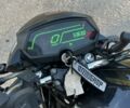 Ліфан Інша, об'ємом двигуна 0.2 л та пробігом 0 тис. км за 1100 $, фото 6 на Automoto.ua
