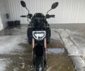 Лифан Другая, объемом двигателя 0.2 л и пробегом 0 тыс. км за 1550 $, фото 2 на Automoto.ua