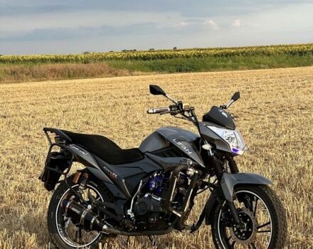 Ліфан Інша, об'ємом двигуна 0.18 л та пробігом 0 тис. км за 1017 $, фото 2 на Automoto.ua